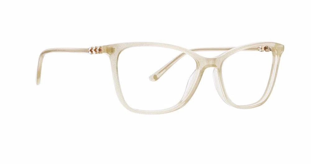 Jenny Lynn JLTENACIOUS Eyeglasses - view 3